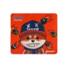 A4tech Bloody BP-45 Gaming Mouse Pad - 3