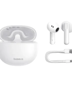 Baseus Bowie E12 TWS Earbuds