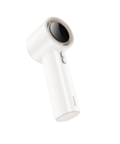Hoco Hx64 Handheld Fan - 5