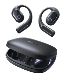 Baseus Eli 10i Fit Open-Ear TWS Earbuds