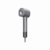Xiaomi Mijia H701 Water Hair Dryer