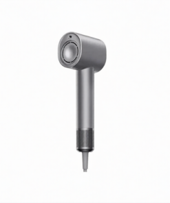 Xiaomi Mijia H701 Water Hair Dryer
