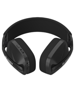A4tech Bloody GR285 Wireless Gaming Headset - 8