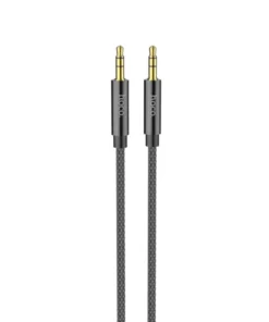 Hoco UPA19 1M Aux Audio Cable