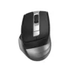 A4TECH FB35C Fstyler Dual Mode Recharegable Wireless Mouse - 3