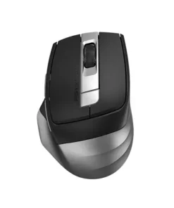 A4TECH FB35C Fstyler Dual Mode Recharegable Wireless Mouse - 3