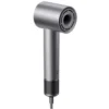 Xiaomi Mijia H501 Hair Dryer