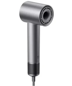 Xiaomi Mijia H501 ​​Hair Dryer