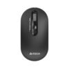 A4TECH FG20 Fstyler 2.4G Wireless Mouse - 4