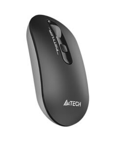 A4TECH FG20 Fstyler 2.4G Wireless Mouse - 3