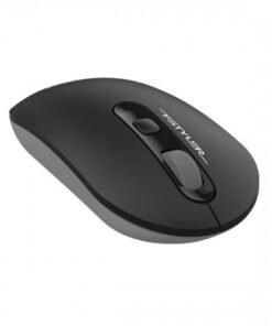 A4TECH FG20 Fstyler 2.4G Wireless Mouse - 2