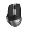 A4TECH FG35 Fstyler Wireless Mouse - 4