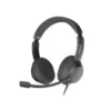 A4tech Fstyler FH150U Stereo USB Headphone - 3