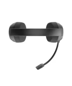 A4tech Fstyler FH150U Stereo USB Headphone - 2