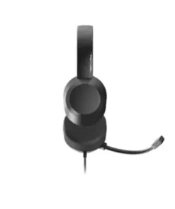 A4tech Fstyler FH150U Stereo USB Headphone