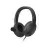 A4TECH Fstyler FH280U Foldable Headphone - 3