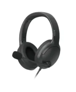 A4TECH Fstyler FH280U Foldable Headphone - 3