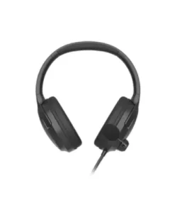 A4TECH Fstyler FH280U Foldable Headphone - 2