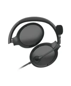 A4TECH Fstyler FH280U Foldable Headphone