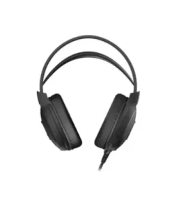 A4TECH Fstyler FH300U LED Backlit Stereo USB Headphone - 2