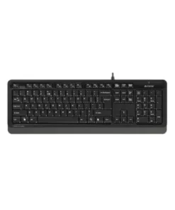 A4TECH FK10 Fstyler Wired Keyboard - 3