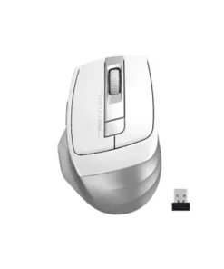 A4TECH FB35C Fstyler Dual Mode Recharegable Wireless Mouse