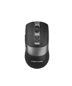 A4Tech Fstyler FB50C Plus Dual-Mode Wireless Mouse - 3