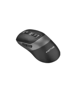 A4Tech Fstyler FB50C Plus Dual-Mode Wireless Mouse - 4