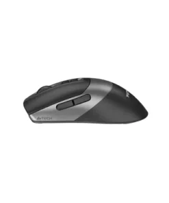 A4Tech Fstyler FB50C Plus Dual-Mode Wireless Mouse - 2
