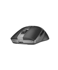 A4Tech Fstyler FB50C Plus Dual-Mode Wireless Mouse