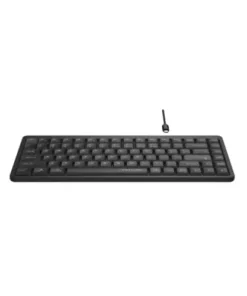 A4tech Fstyler FBX53C Dual-Mode Wireless Keyboard - 3