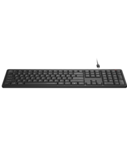 A4tech Fstyler FBX55C Dual-Mode Wireless Keyboard - 4