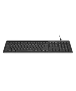 A4tech Fstyler FBX72C Dual-Mode Wireless Keyboard - 2