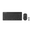 A4Tech Fstyler FG2200 Air2 Keyboard Mouse Combo - 4