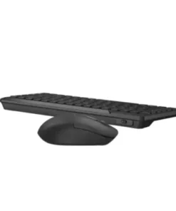 A4Tech Fstyler FG2200 Air2 Keyboard Mouse Combo