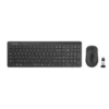 A4Tech Fstyler FG2300 Air2 Keyboard Mouse Combo - 4