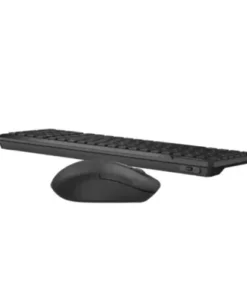 A4Tech Fstyler FG2300 Air2 Keyboard Mouse Combo