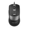A4Tech Fstyler FM50 Plus Wired Mouse - 6