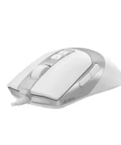 A4Tech Fstyler FM50 Plus Wired Mouse