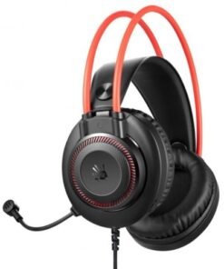 A4TECH Bloody G200S USB Gaming Headphone - 2