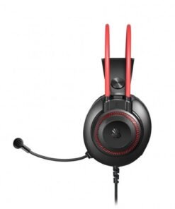 A4TECH Bloody G200S USB Gaming Headphone
