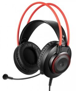A4TECH Bloody G200S USB Gaming Headphone - 3