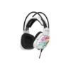 A4tech Bloody G565 RGB Wired Gaming Headphone - 4