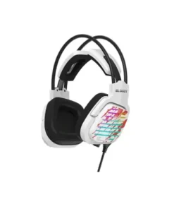 A4tech Bloody G565 RGB Wired Gaming Headphone - 4