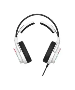 A4tech Bloody G565 RGB Wired Gaming Headphone - 2