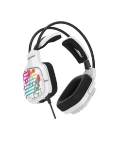 A4tech Bloody G565 RGB Wired Gaming Headphone