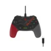 A4TECH Bloody GP30 USB Gaming Controller - 2