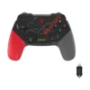 A4Tech Bloody GPW50 Dual Mode Wireless Gaming Controller - 6
