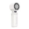 HOCO HX603 Handheld Cooling Fan
