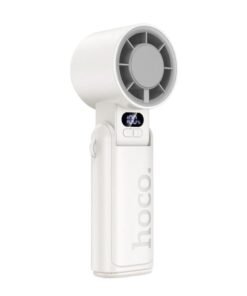 HOCO HX603 Handheld Cooling Fan